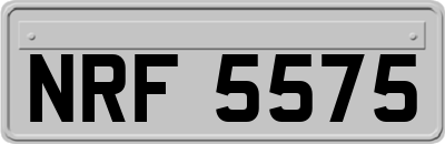 NRF5575