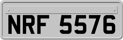 NRF5576