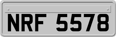 NRF5578
