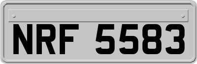 NRF5583