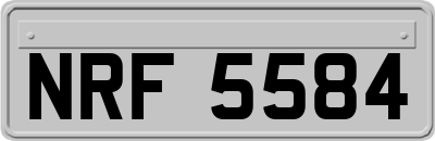 NRF5584