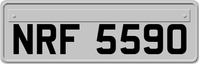 NRF5590