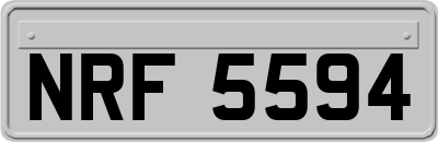 NRF5594