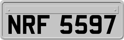 NRF5597