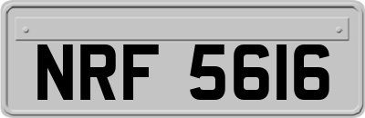 NRF5616