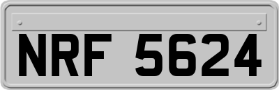 NRF5624