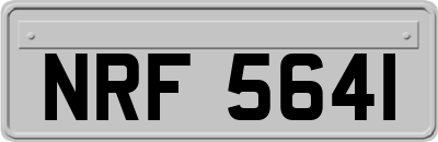 NRF5641