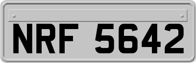 NRF5642