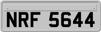 NRF5644