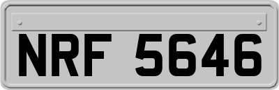 NRF5646
