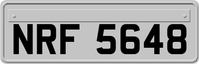 NRF5648