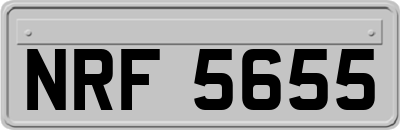 NRF5655