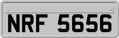 NRF5656