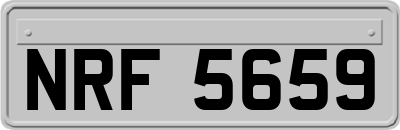 NRF5659