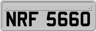 NRF5660