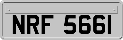 NRF5661