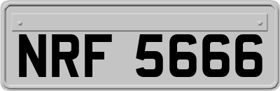 NRF5666