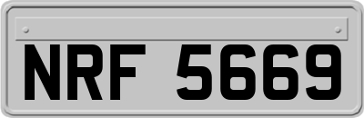 NRF5669