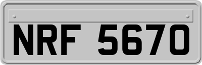 NRF5670