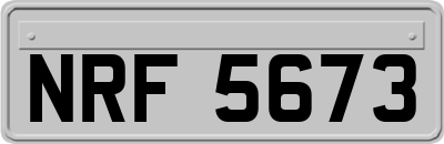 NRF5673
