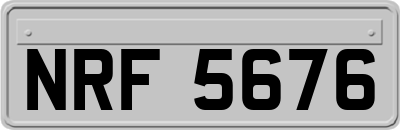 NRF5676