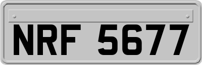 NRF5677