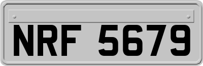 NRF5679
