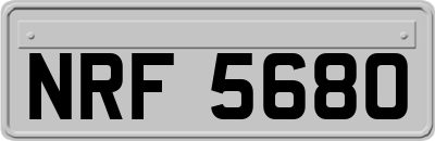 NRF5680