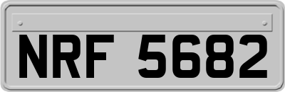NRF5682