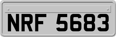 NRF5683