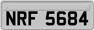 NRF5684
