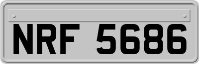 NRF5686