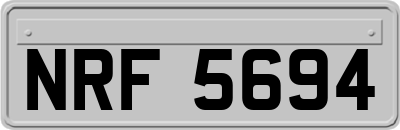 NRF5694