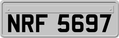 NRF5697