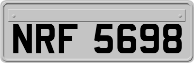 NRF5698