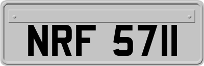 NRF5711