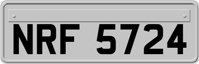 NRF5724