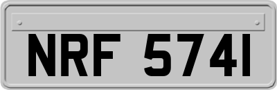 NRF5741