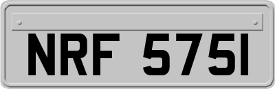 NRF5751