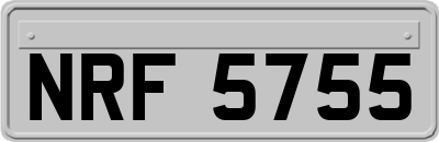NRF5755