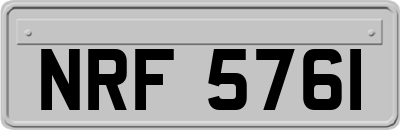 NRF5761