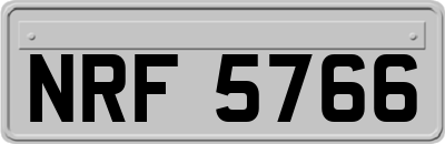 NRF5766