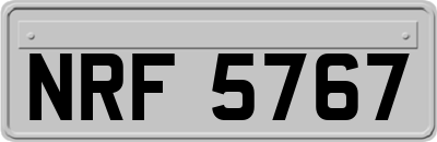 NRF5767