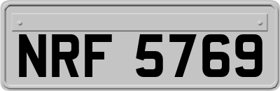 NRF5769