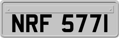 NRF5771