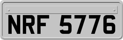 NRF5776