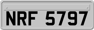 NRF5797