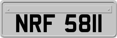 NRF5811