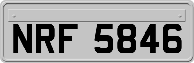 NRF5846