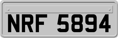 NRF5894